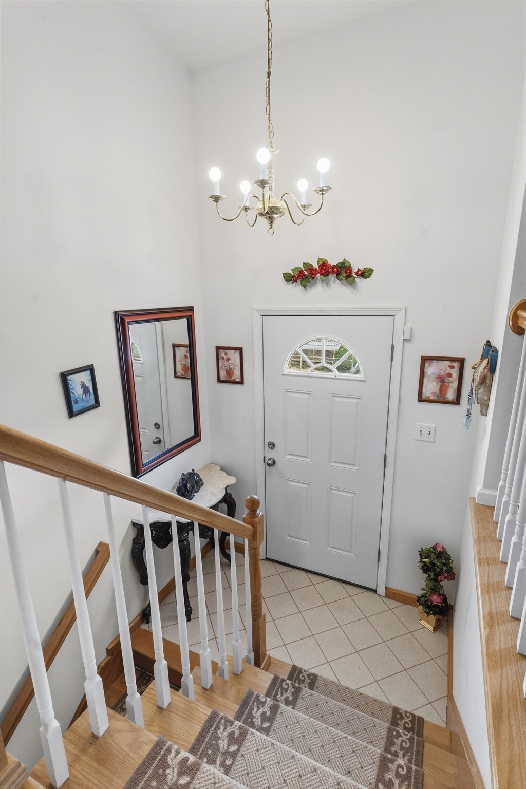 123 Acushnet Av Property Photo 26