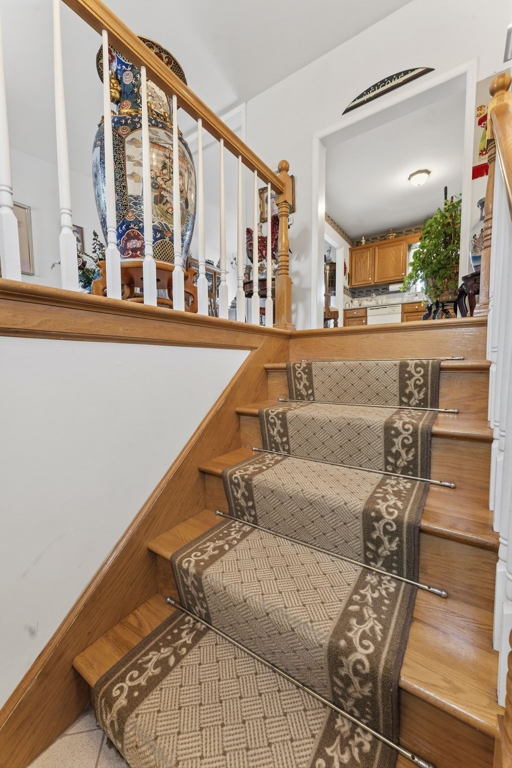 123 Acushnet Av Property Photo 27