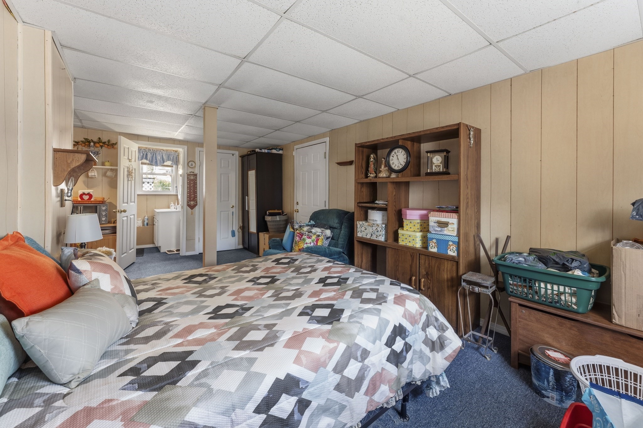 123 Acushnet Av Property Photo 30