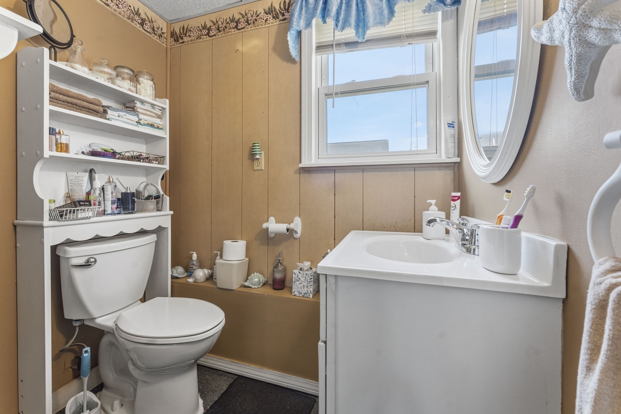 123 Acushnet Av Property Photo 31