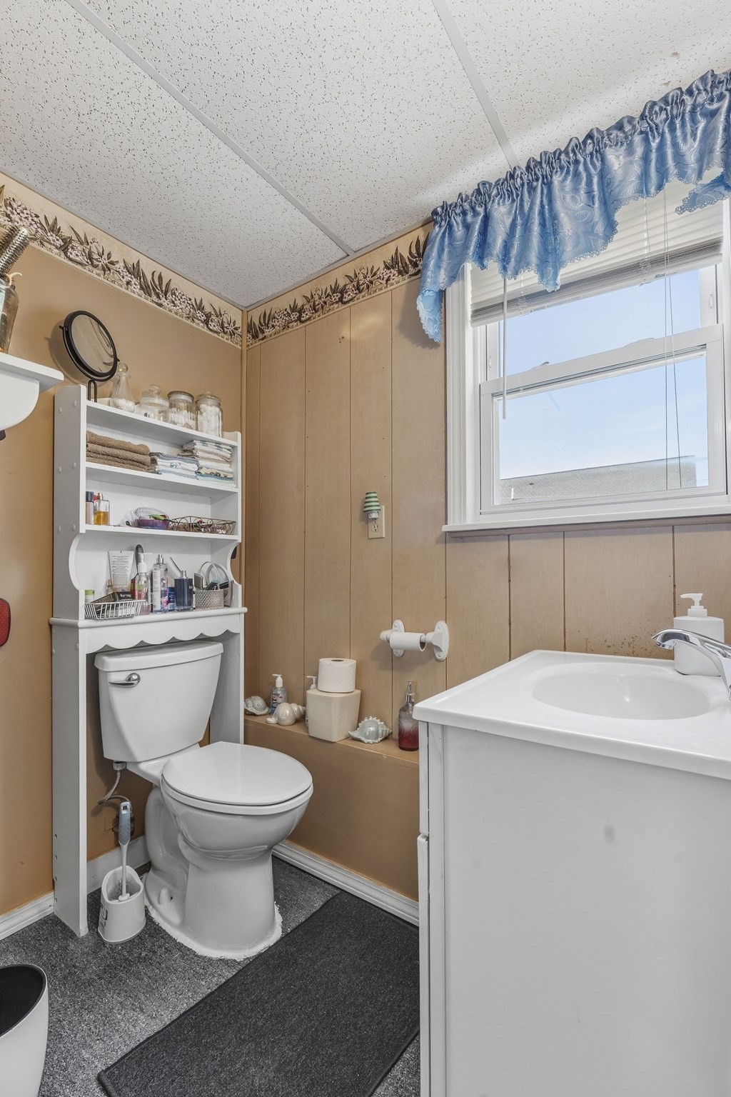 123 Acushnet Av Property Photo 32