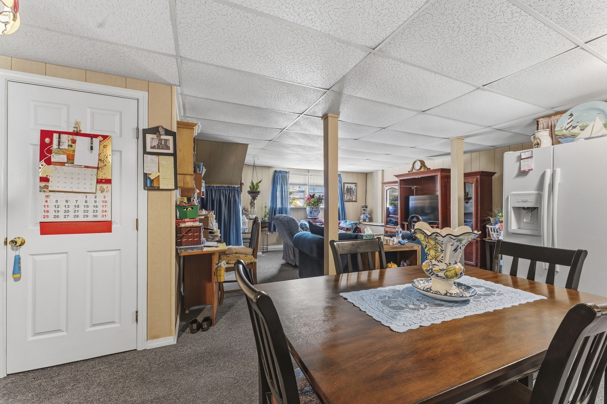 123 Acushnet Av Property Photo 34