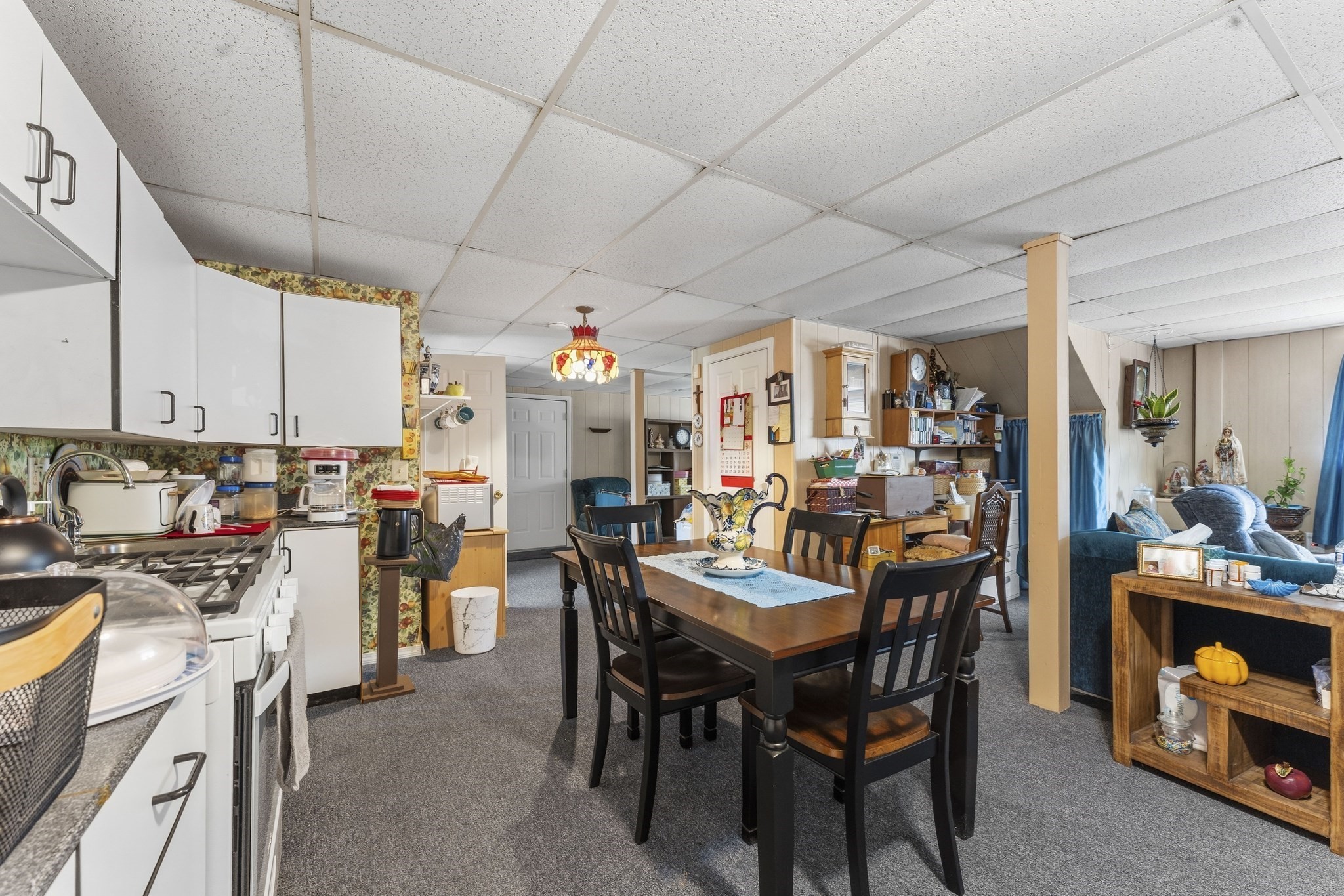 123 Acushnet Av Property Photo 35