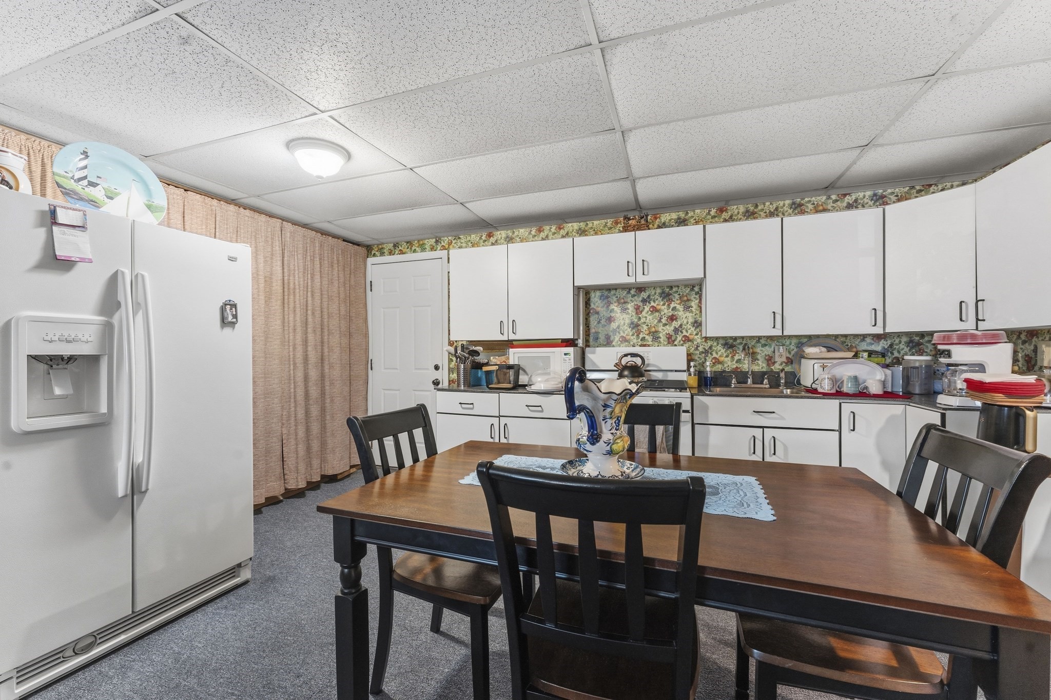 123 Acushnet Av Property Photo 36