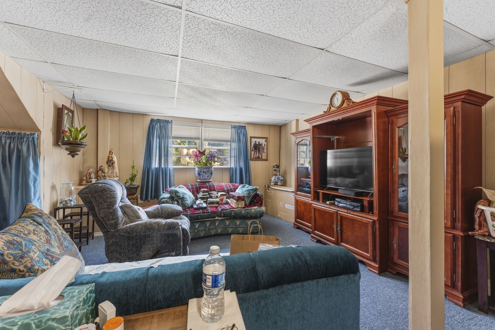 123 Acushnet Av Property Photo 37