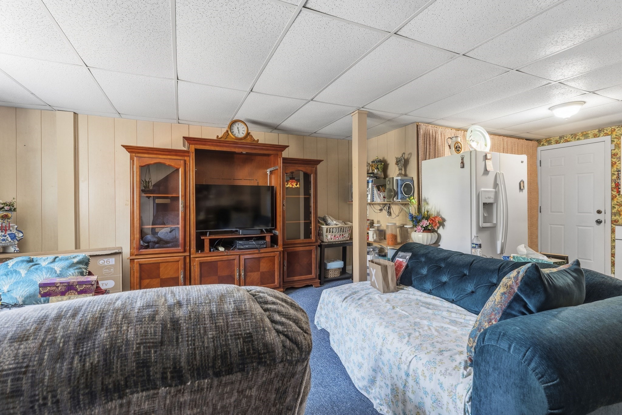 123 Acushnet Av Property Photo 38