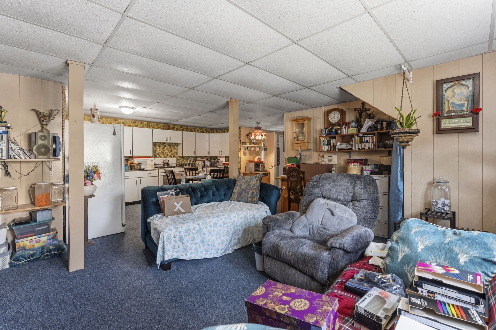 123 Acushnet Av Property Photo 39