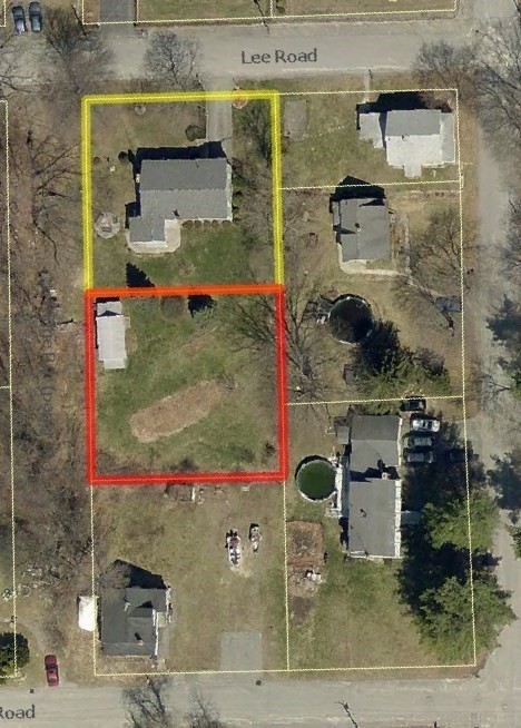 30 Lee Rd Property Photo 3