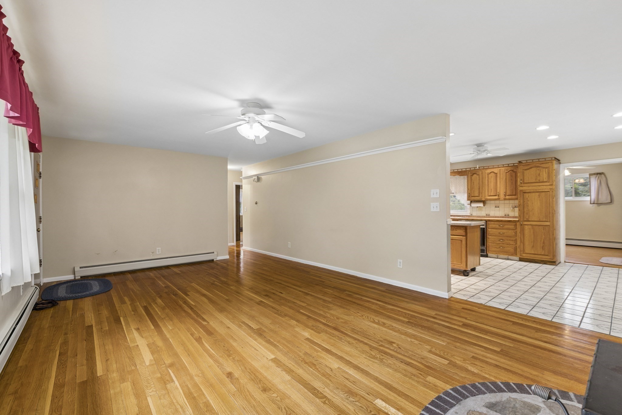 30 Lee Rd Property Photo 10