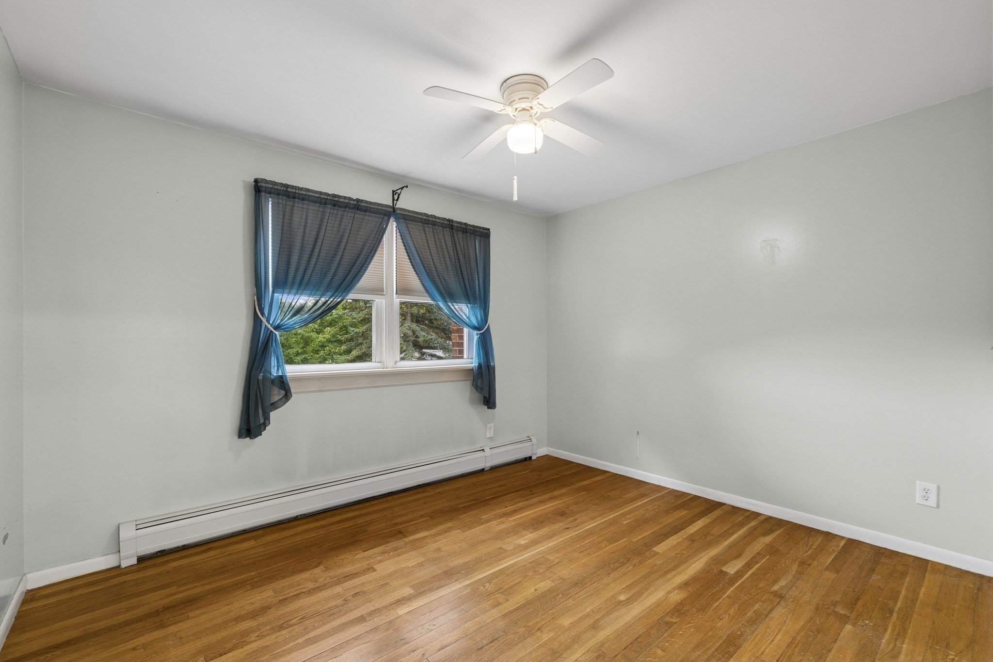 30 Lee Rd Property Photo 12