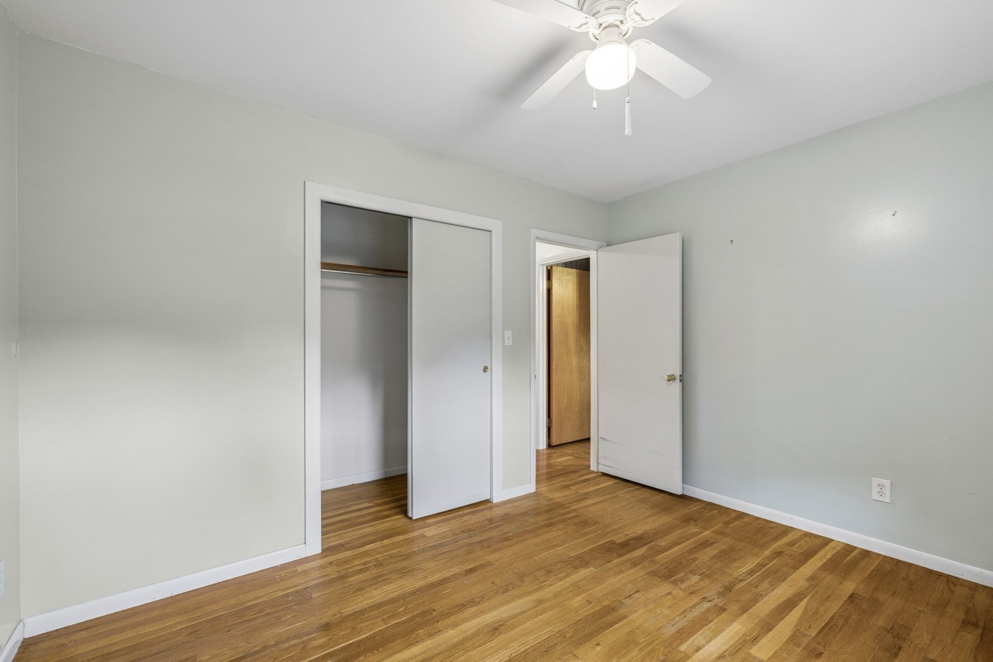 30 Lee Rd Property Photo 13
