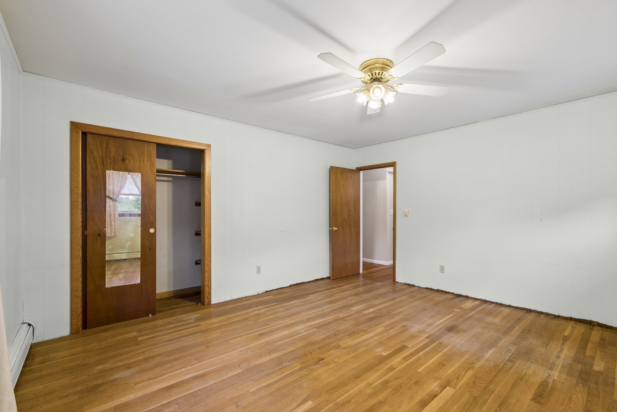 30 Lee Rd Property Photo 15