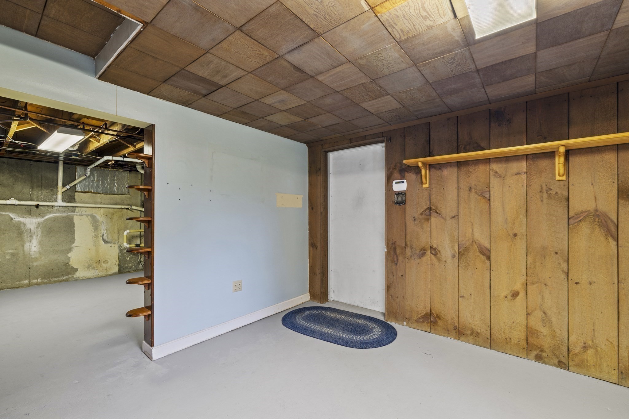 30 Lee Rd Property Photo 19