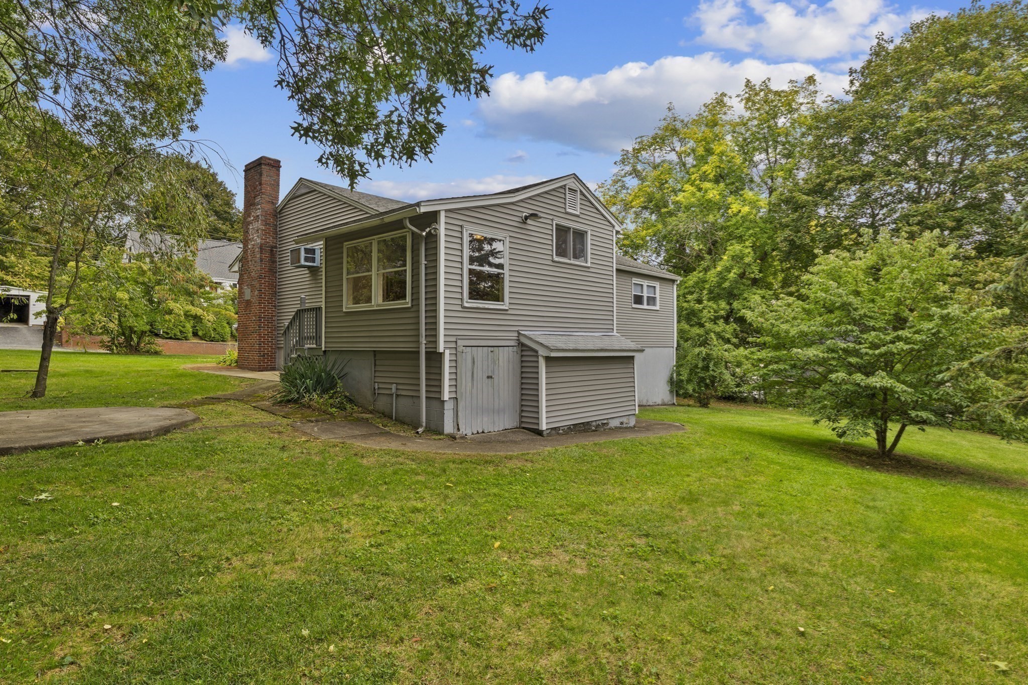 30 Lee Rd Property Photo 21