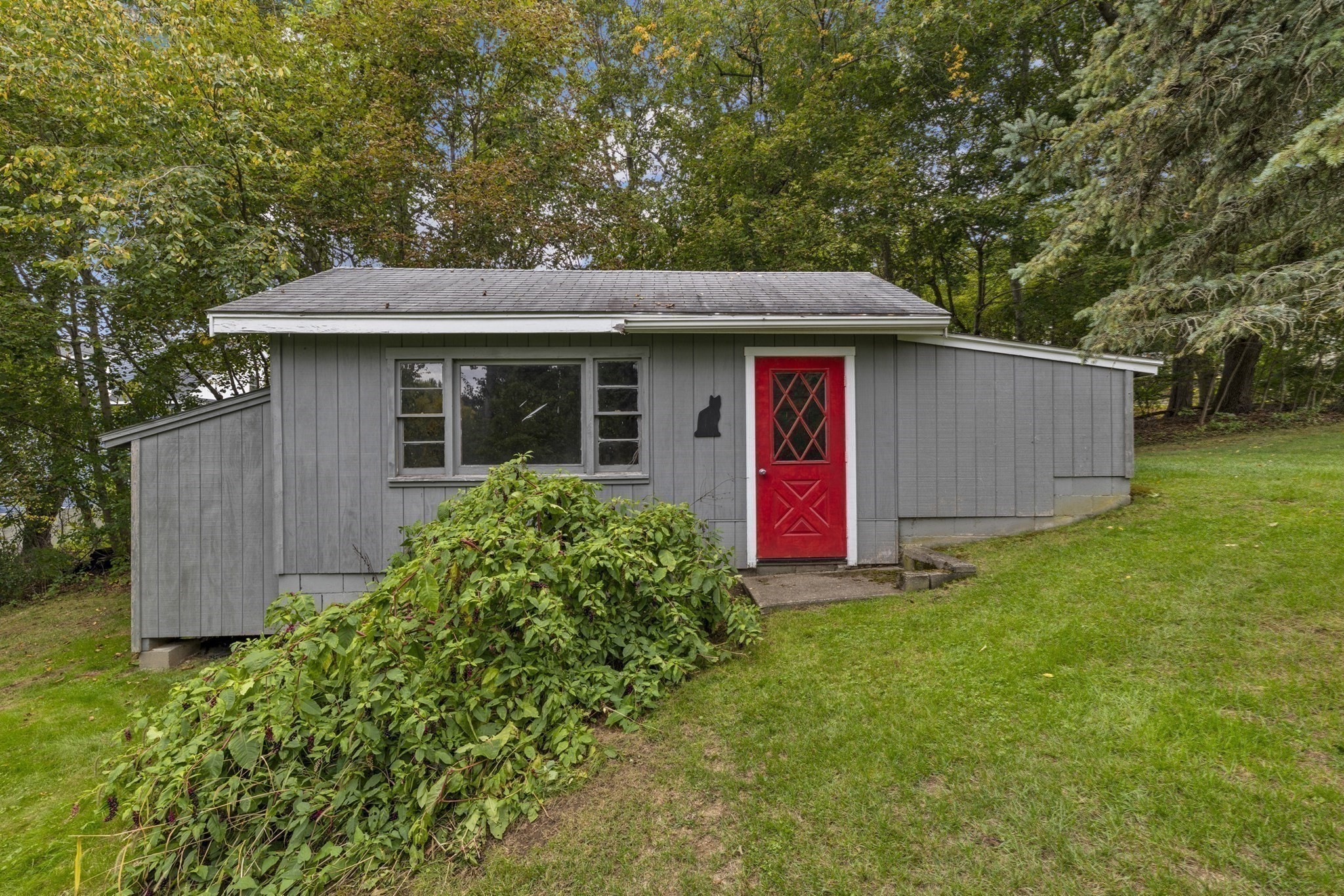 30 Lee Rd Property Photo 22