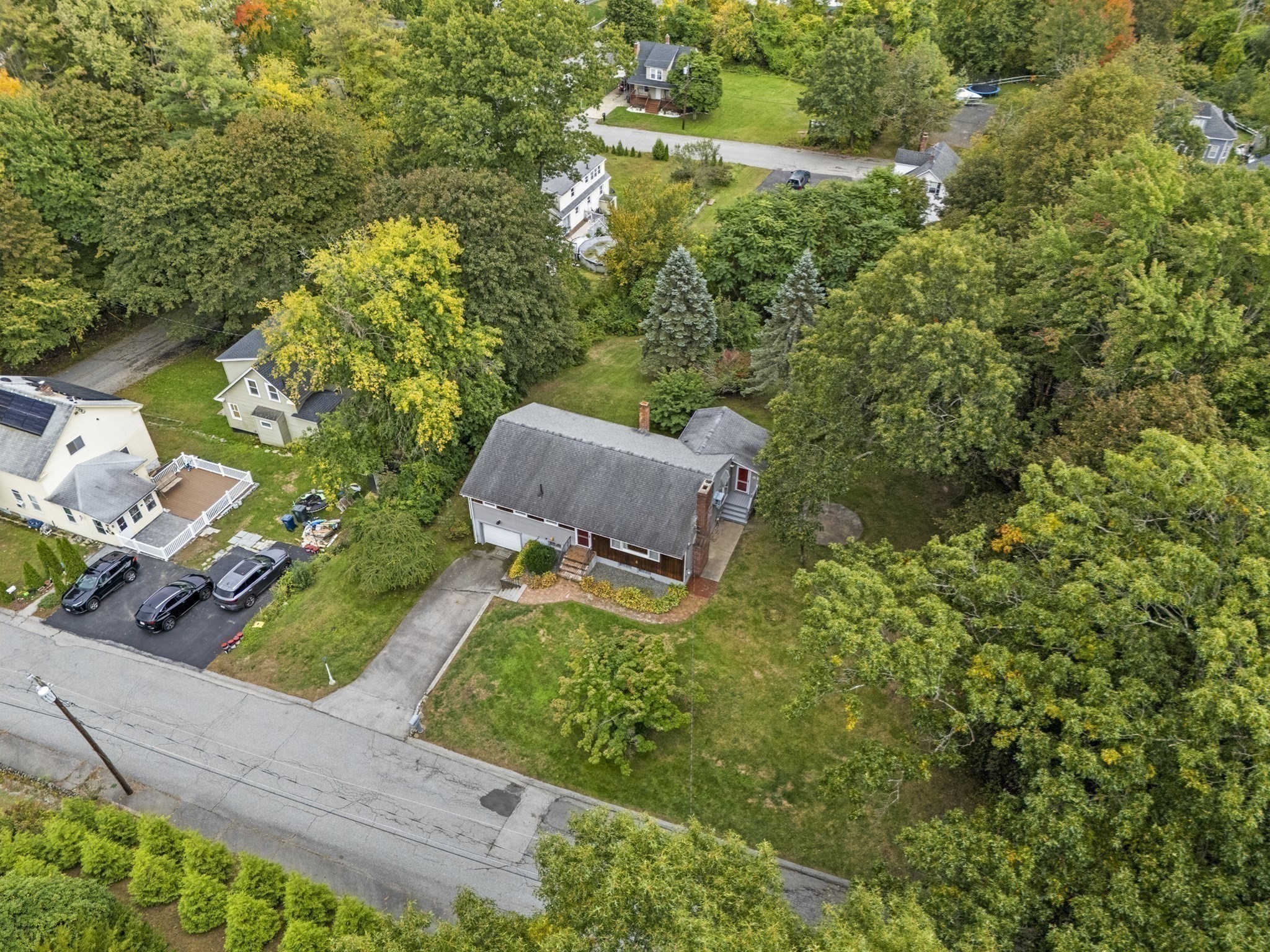 30 Lee Rd Property Photo 24