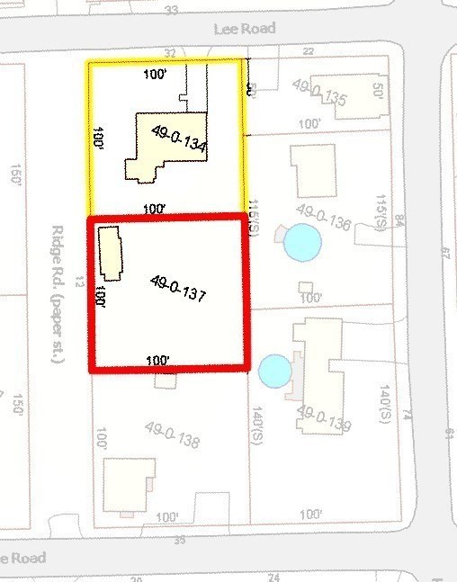 30 Lee Rd Property Photo 26