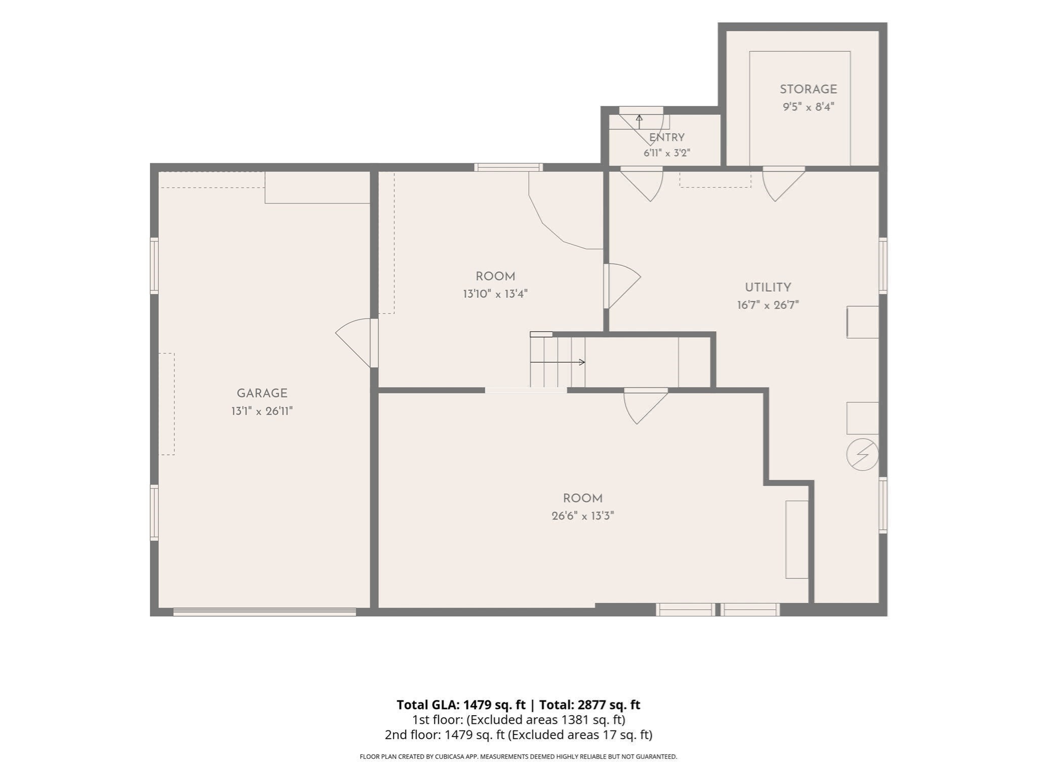 30 Lee Rd Property Photo 27
