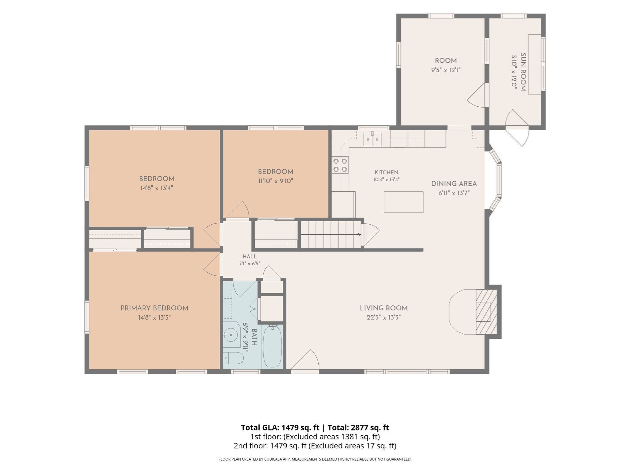 30 Lee Rd Property Photo 28