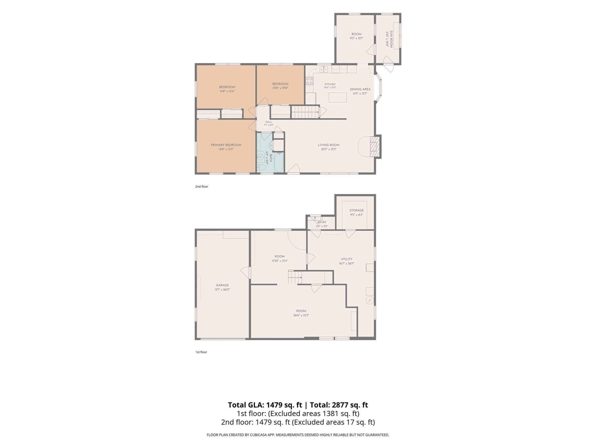 30 Lee Rd Property Photo 29