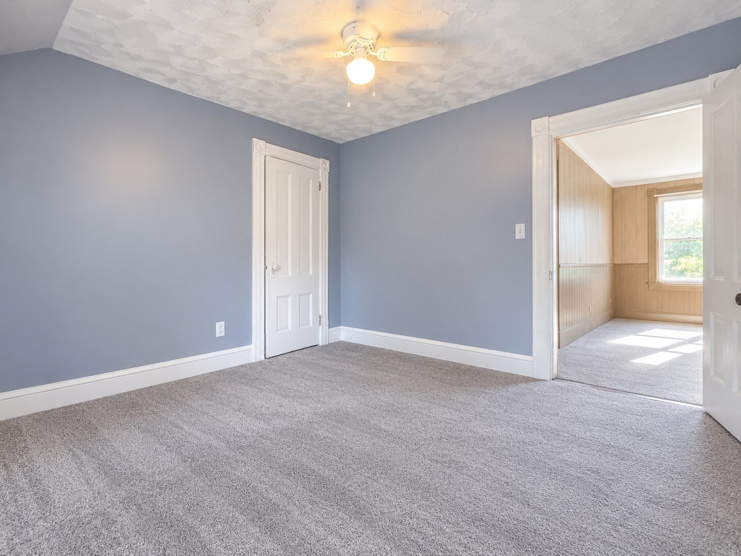 625 South Almond St. # 3 Property Photo 3
