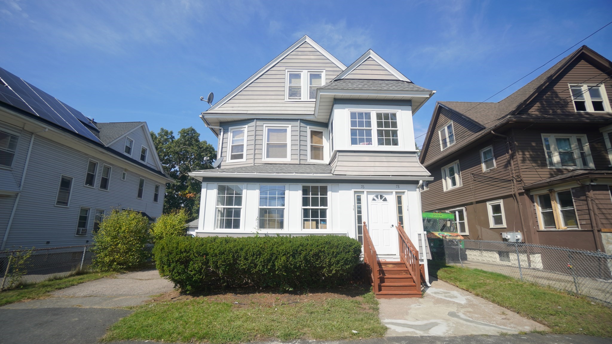 76-78 Silver St Property Photo 2