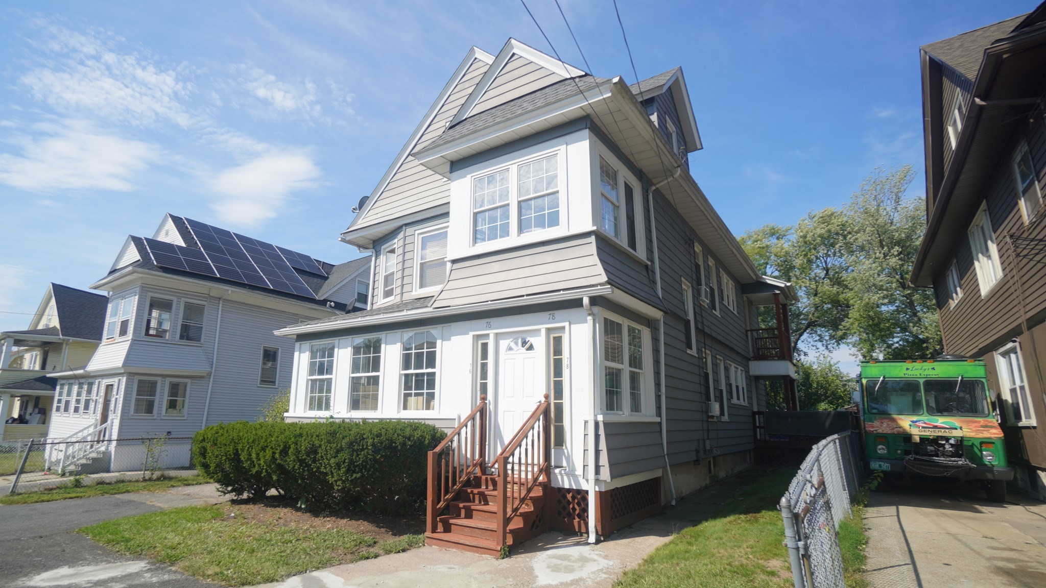 76-78 Silver St Property Photo 3