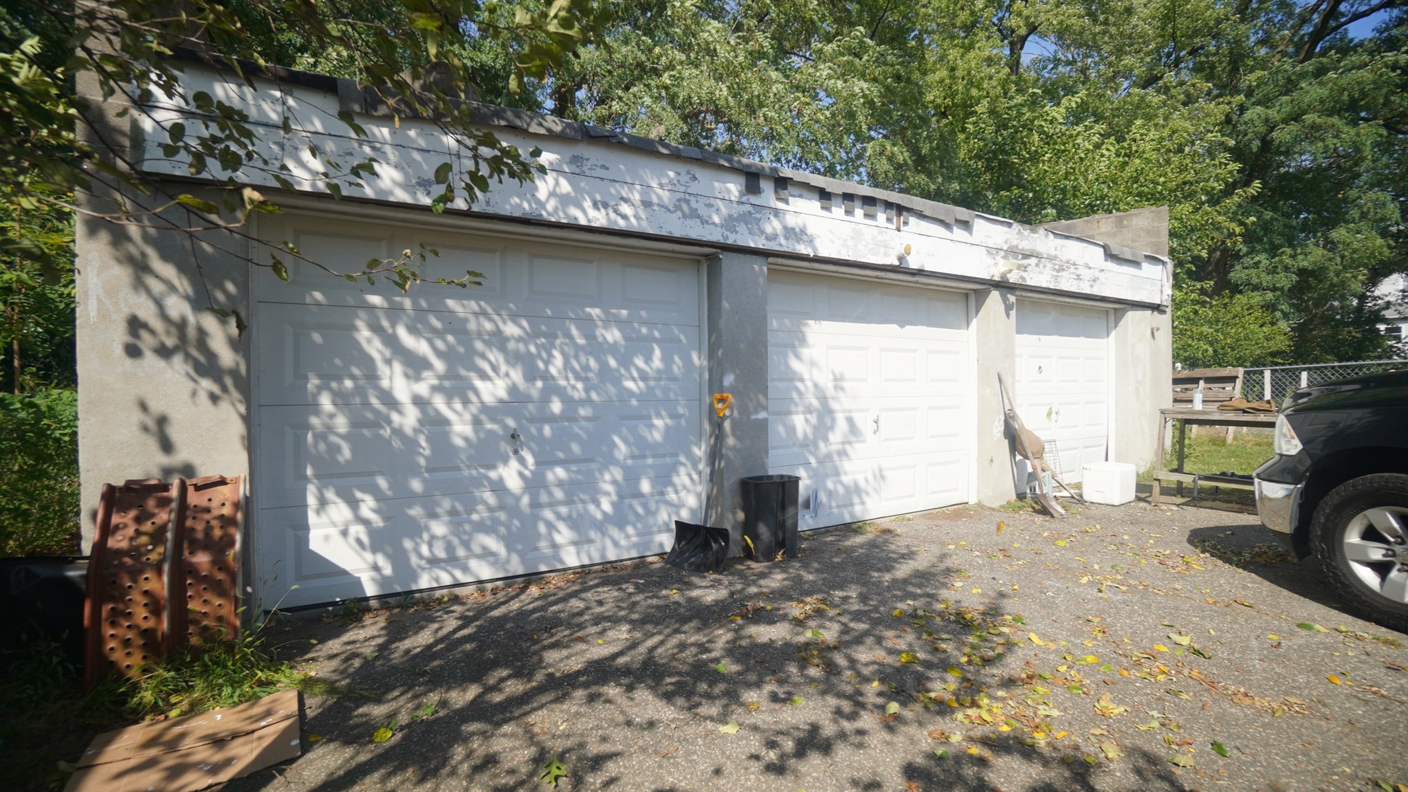 76-78 Silver St Property Photo 20