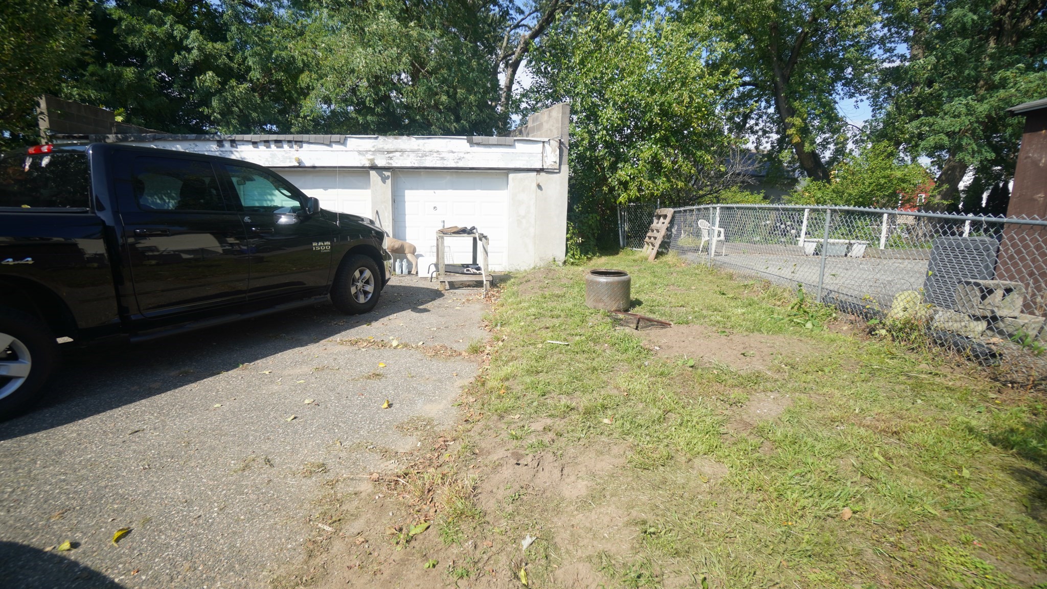 76-78 Silver St Property Photo 21