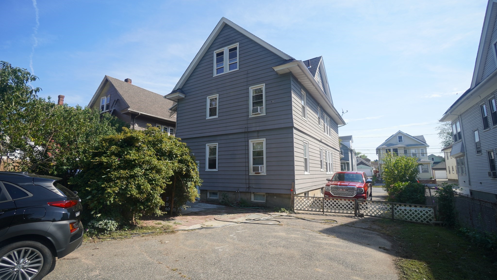 76-78 Silver St Property Photo 22