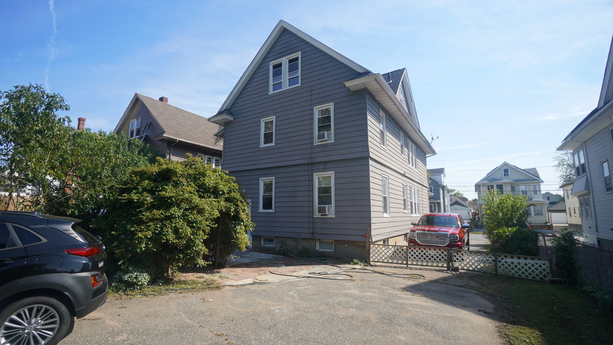 76-78 Silver St Property Photo 23