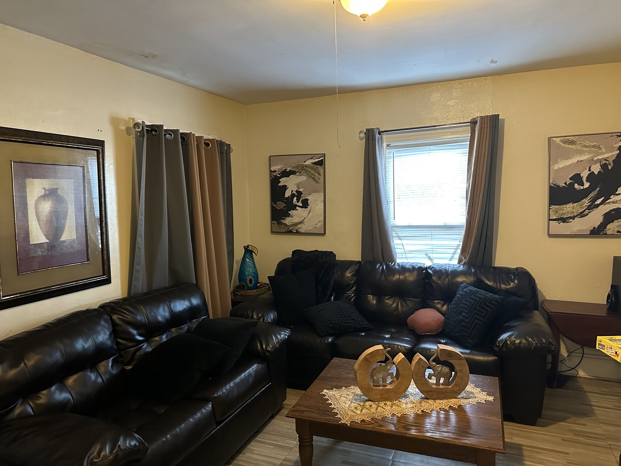 60 Lunenburg St Property Photo 2