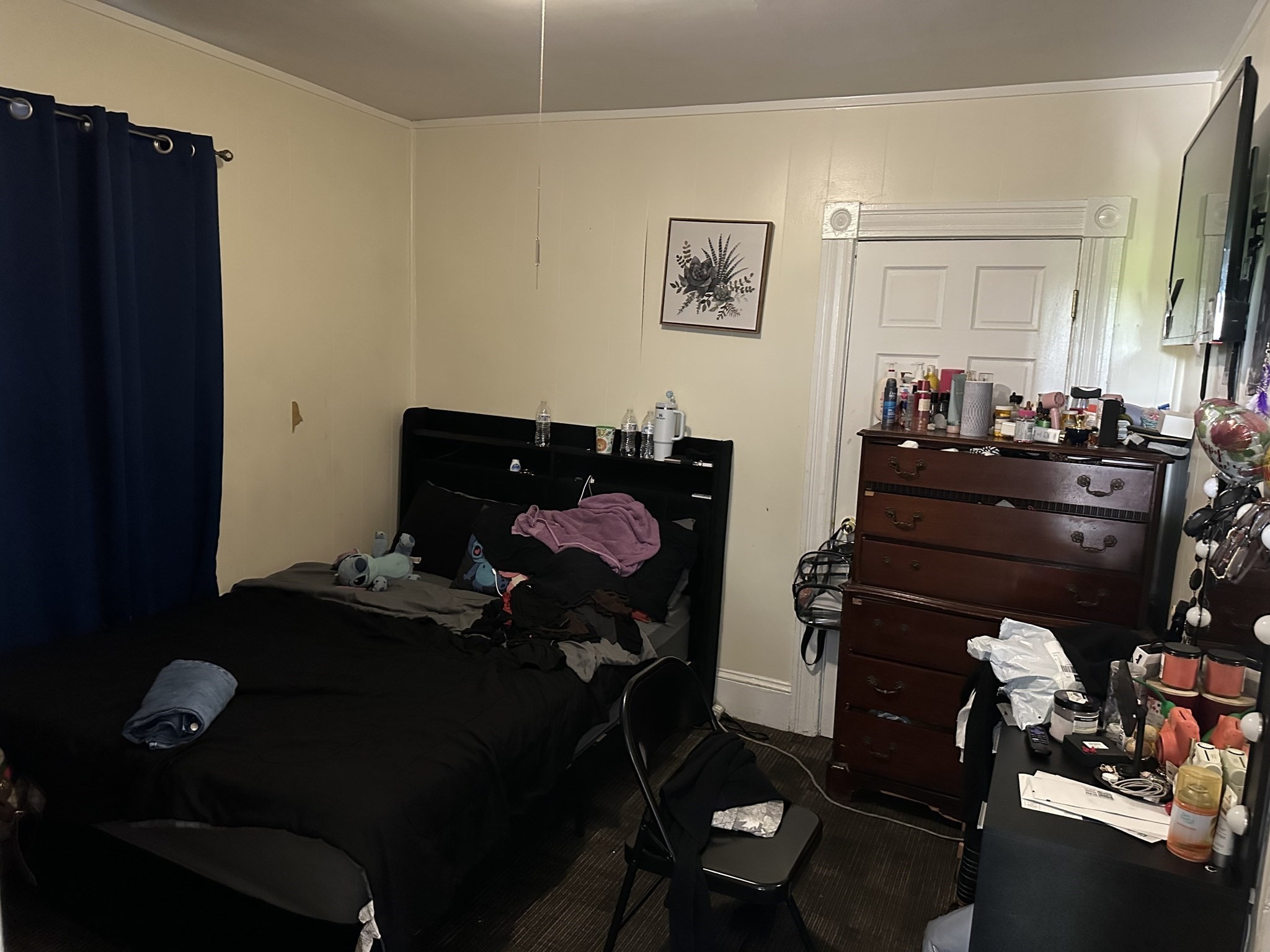 60 Lunenburg St Property Photo 4