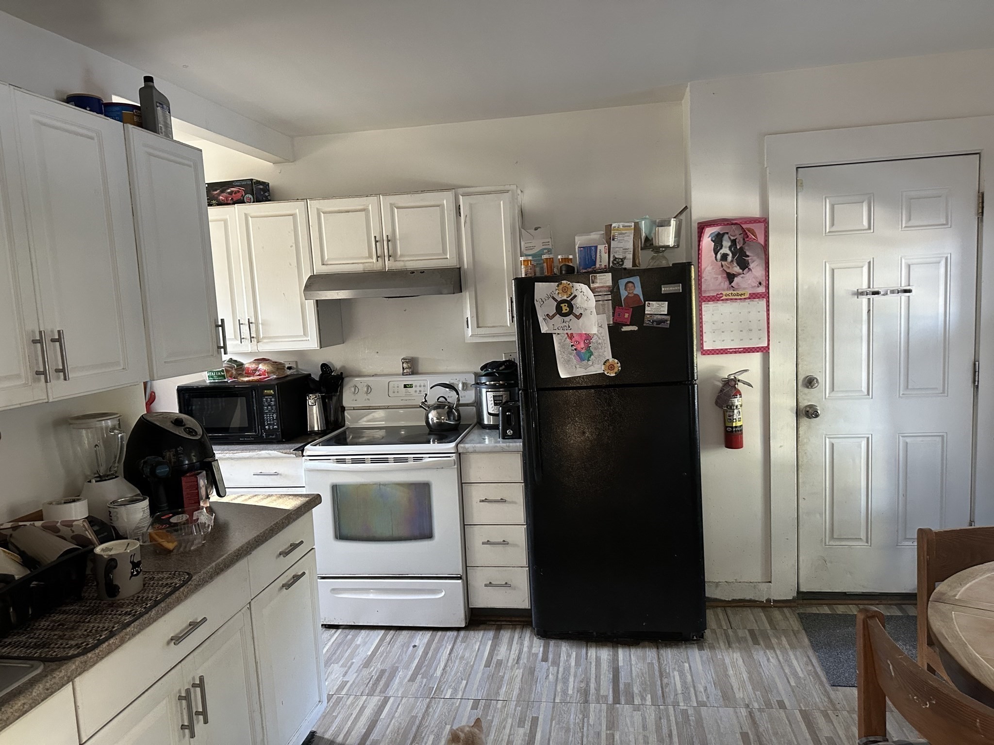 60 Lunenburg St Property Photo 5