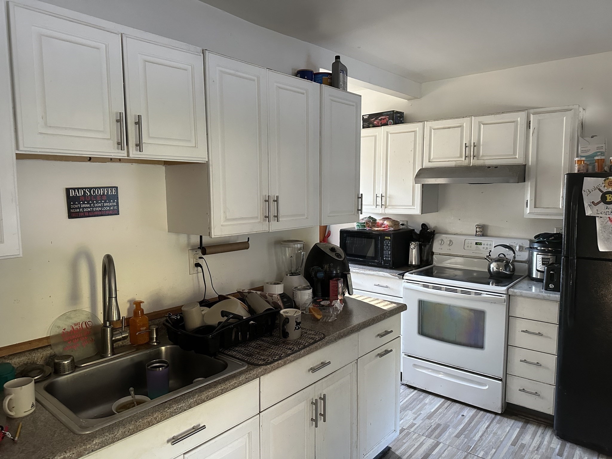60 Lunenburg St Property Photo 6