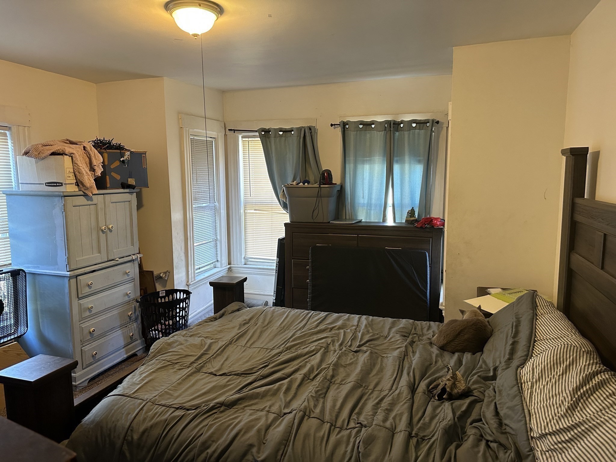 60 Lunenburg St Property Photo 9
