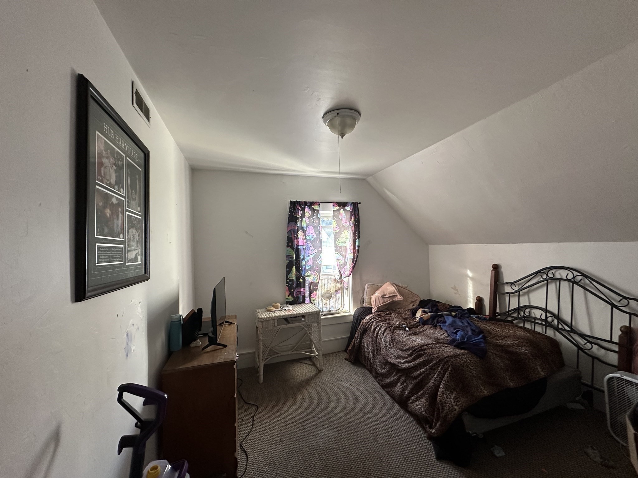 60 Lunenburg St Property Photo 13