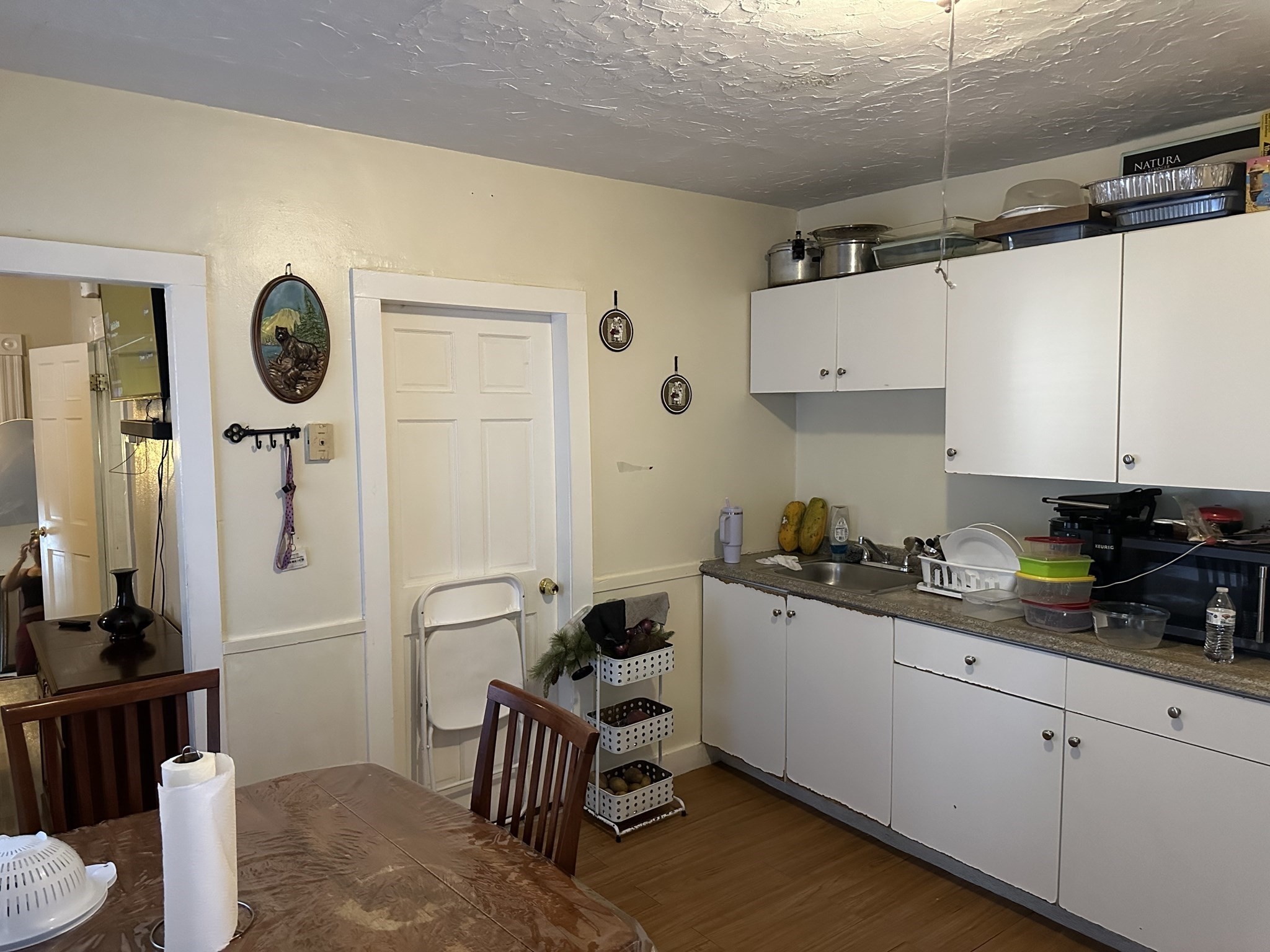 60 Lunenburg St Property Photo 14
