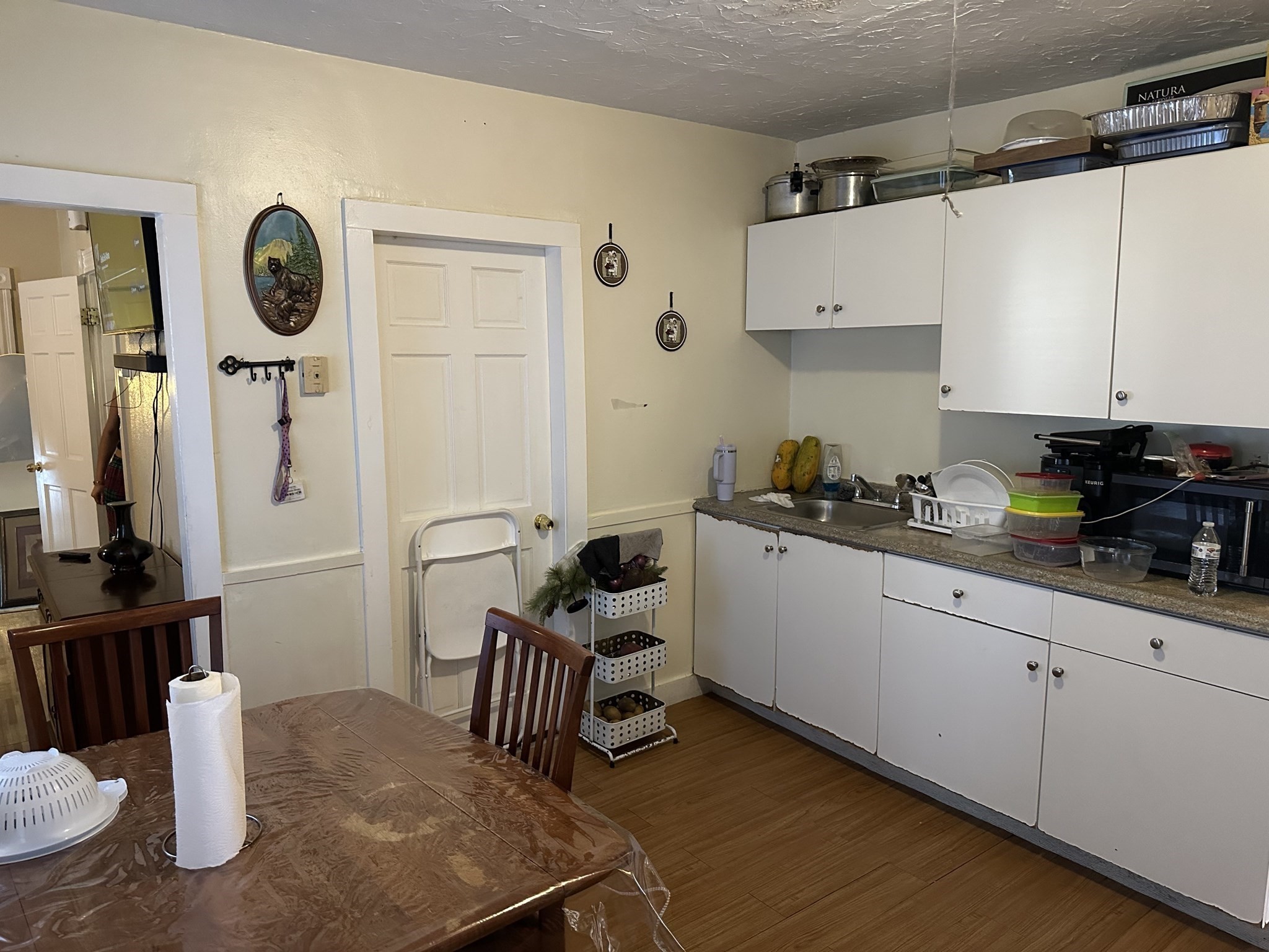 60 Lunenburg St Property Photo 15