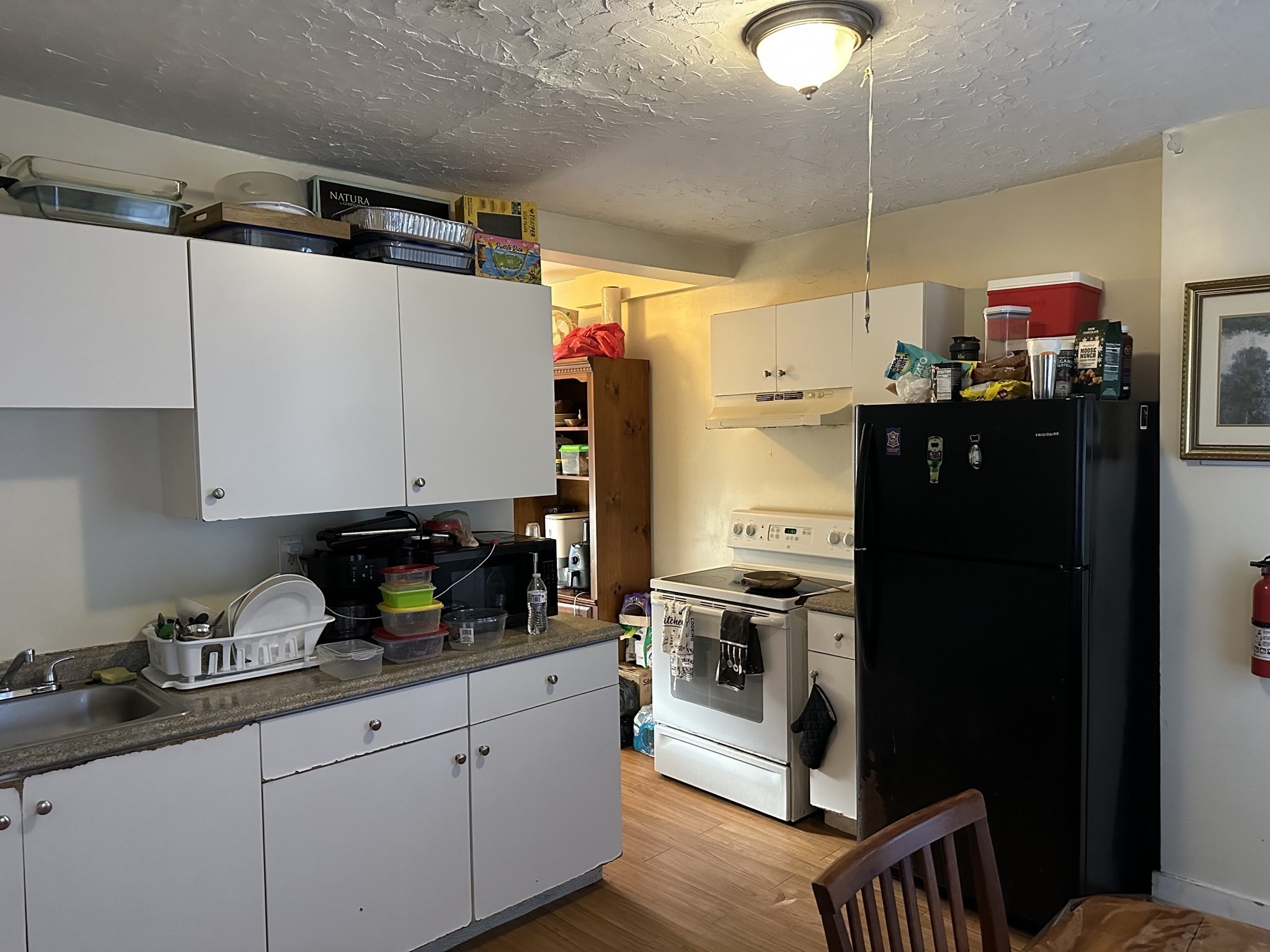 60 Lunenburg St Property Photo 16