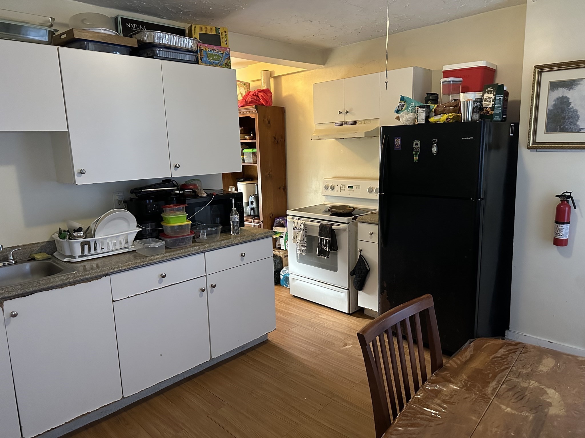 60 Lunenburg St Property Photo 17