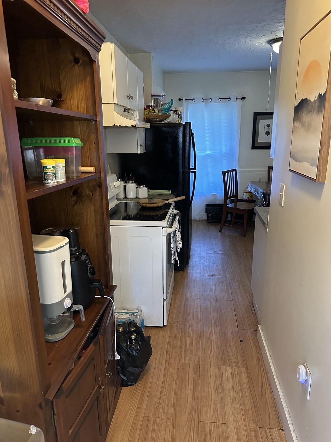 60 Lunenburg St Property Photo 19