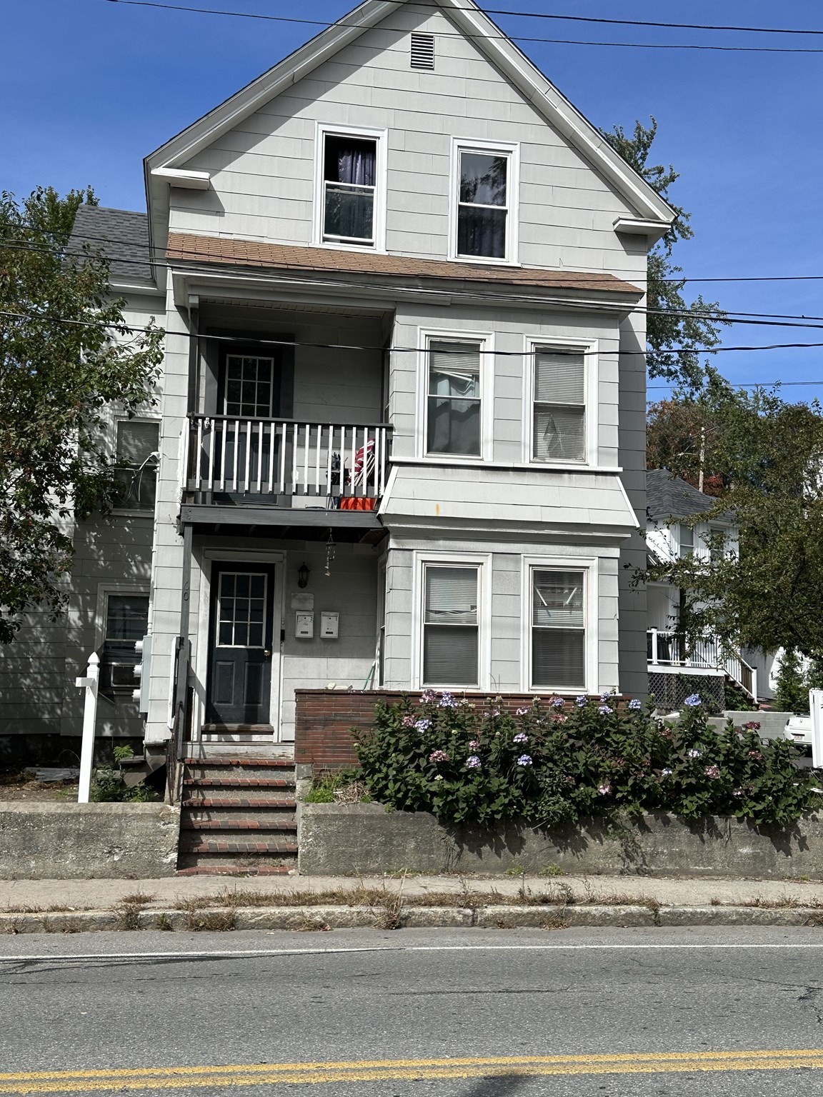 60 Lunenburg St Property Photo 20