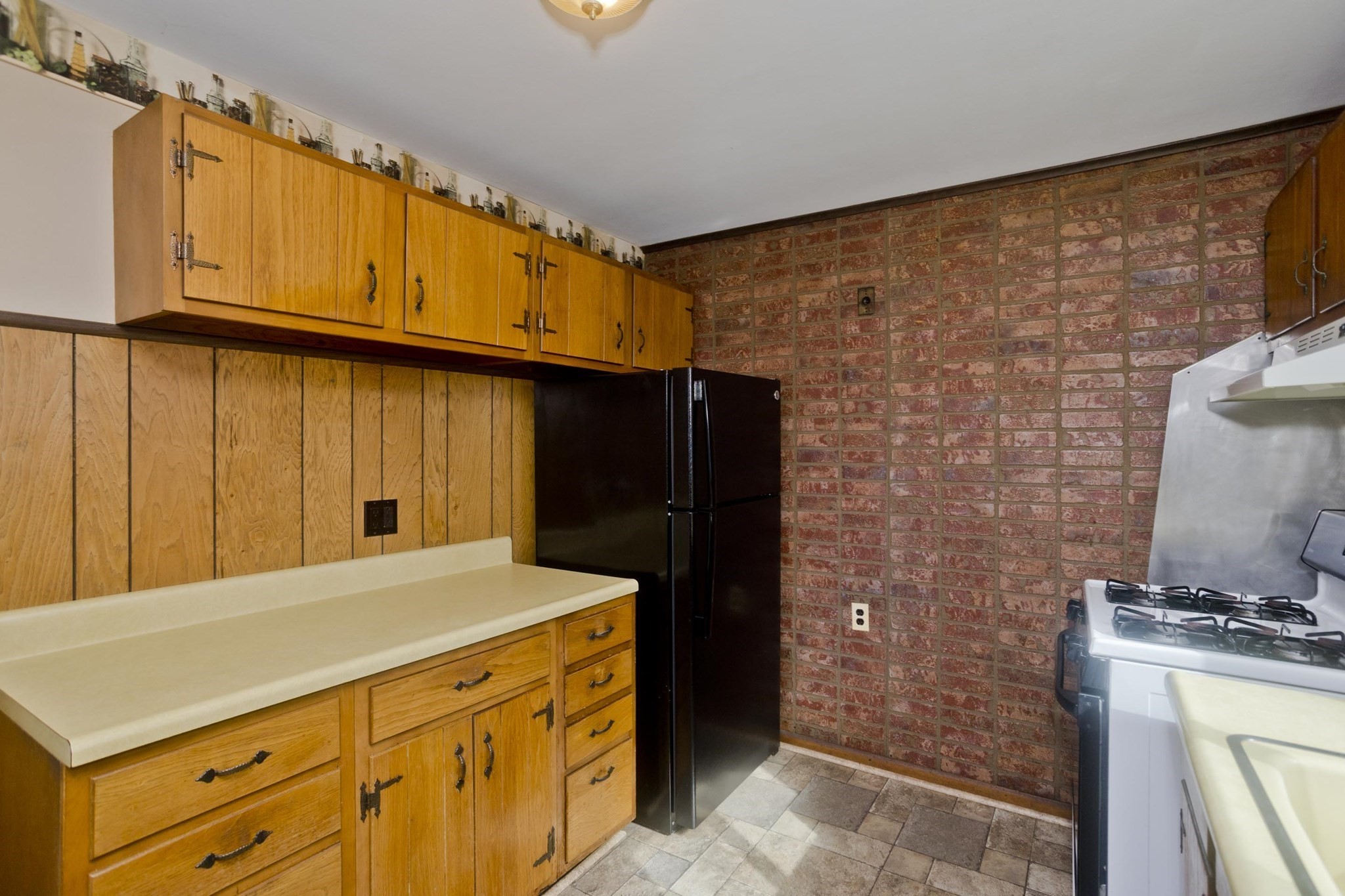 29 Marguerite St Property Photo 4