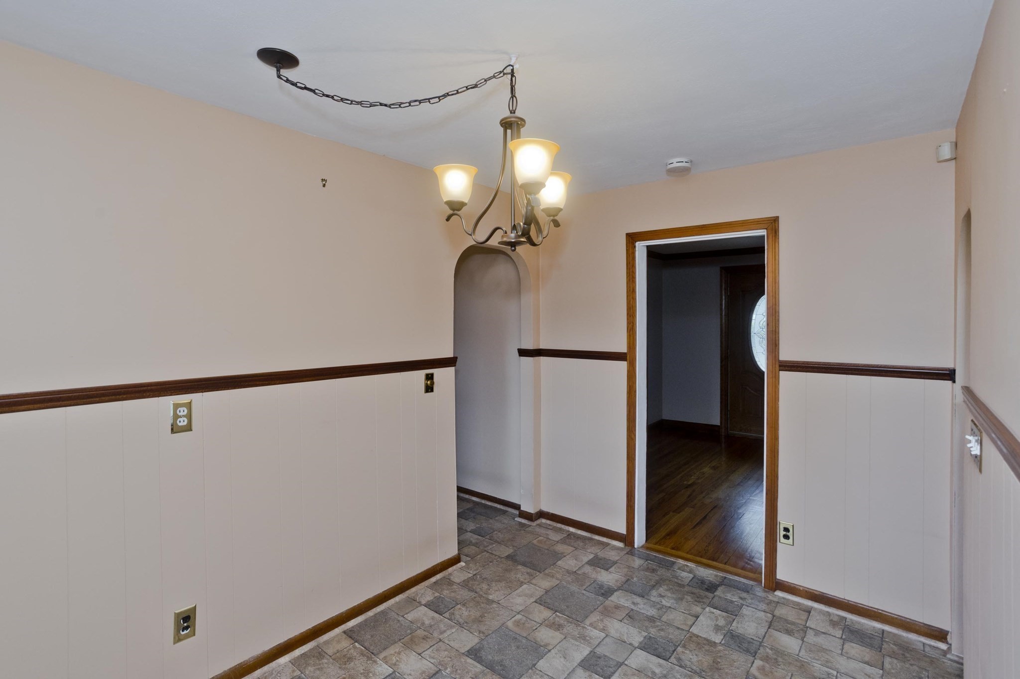 29 Marguerite St Property Photo 5