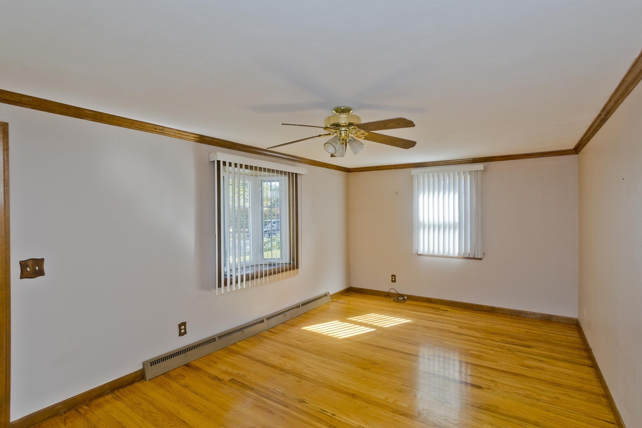 29 Marguerite St Property Photo 8