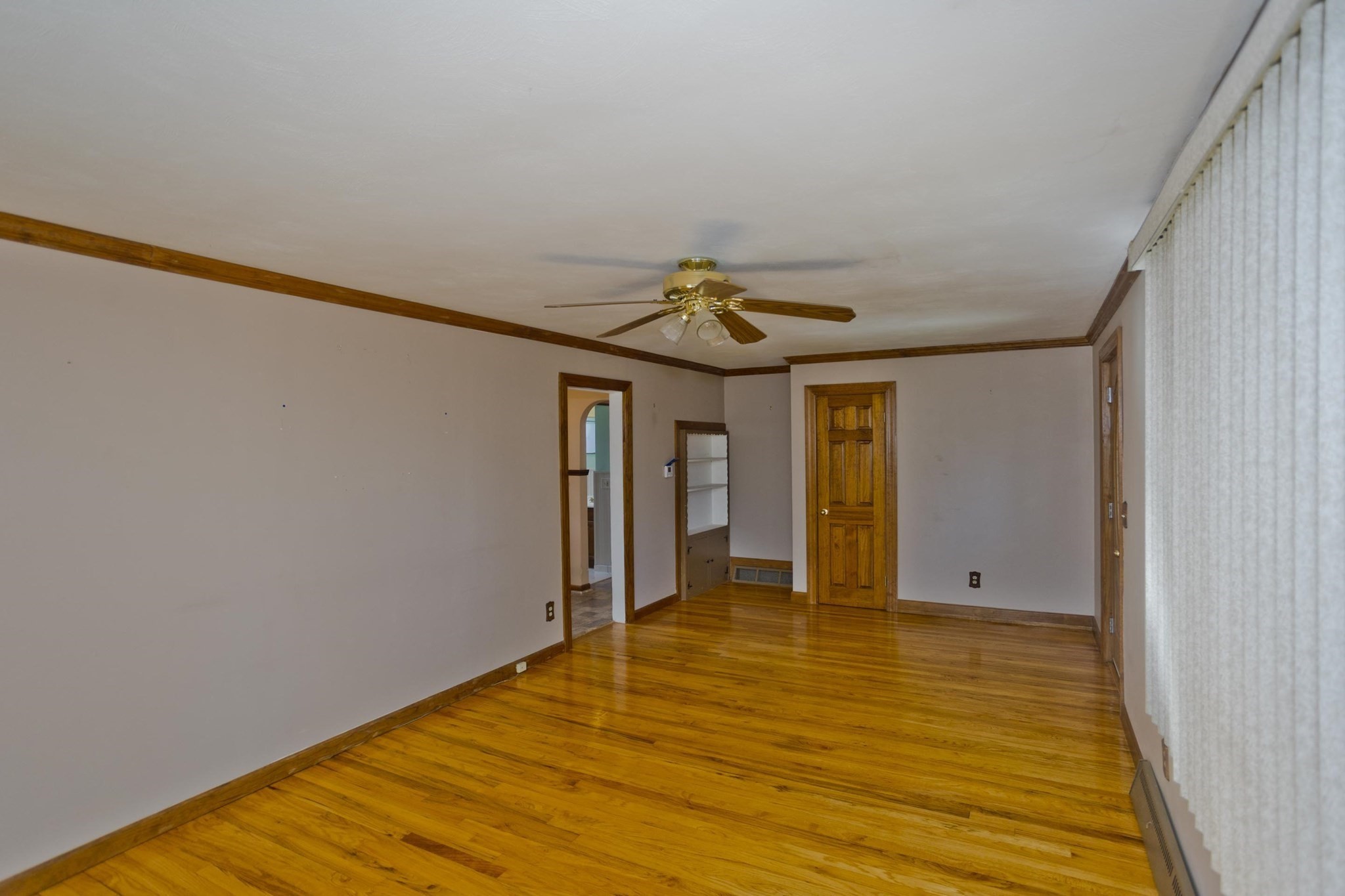 29 Marguerite St Property Photo 9
