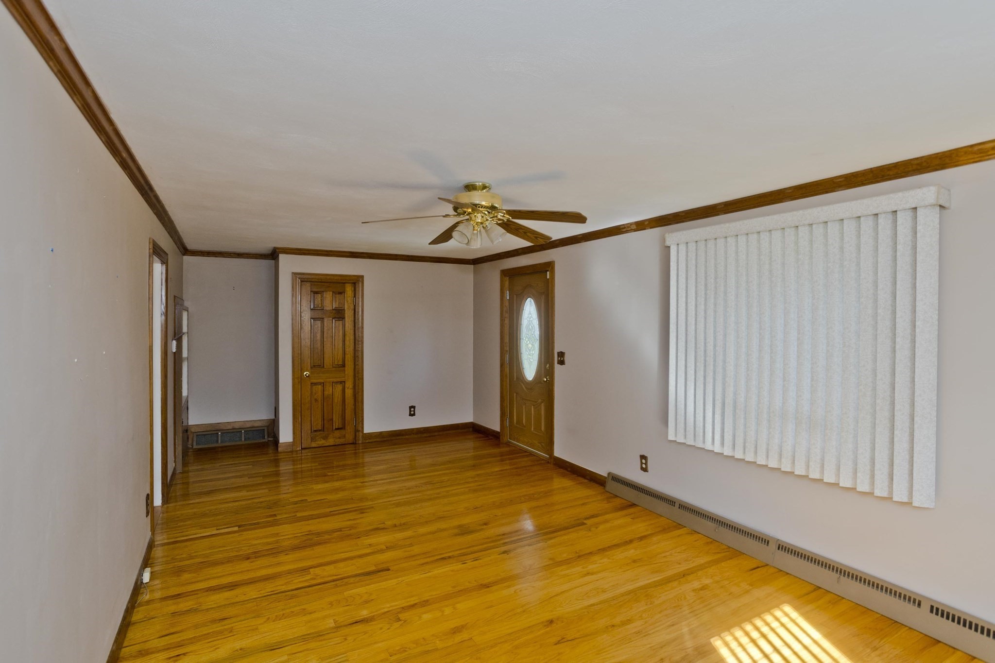 29 Marguerite St Property Photo 10