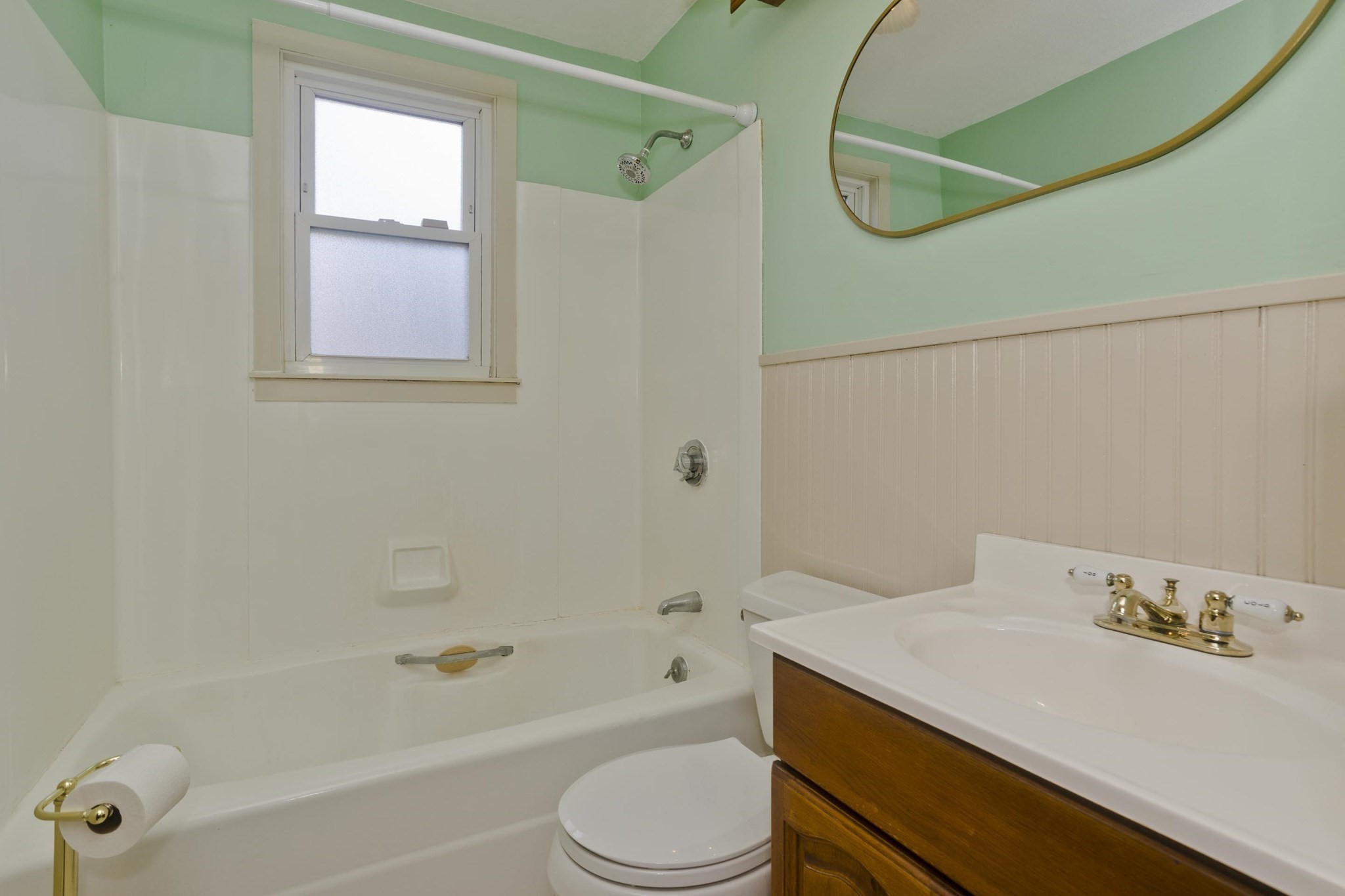 29 Marguerite St Property Photo 11