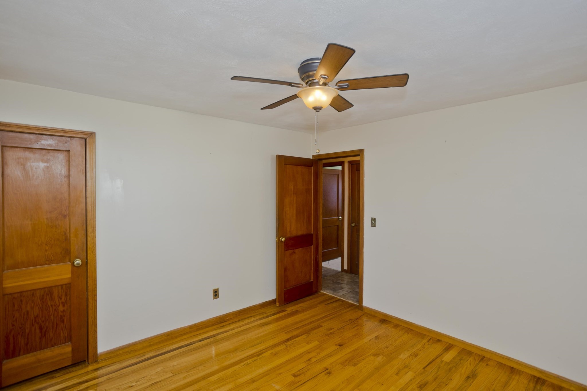 29 Marguerite St Property Photo 13
